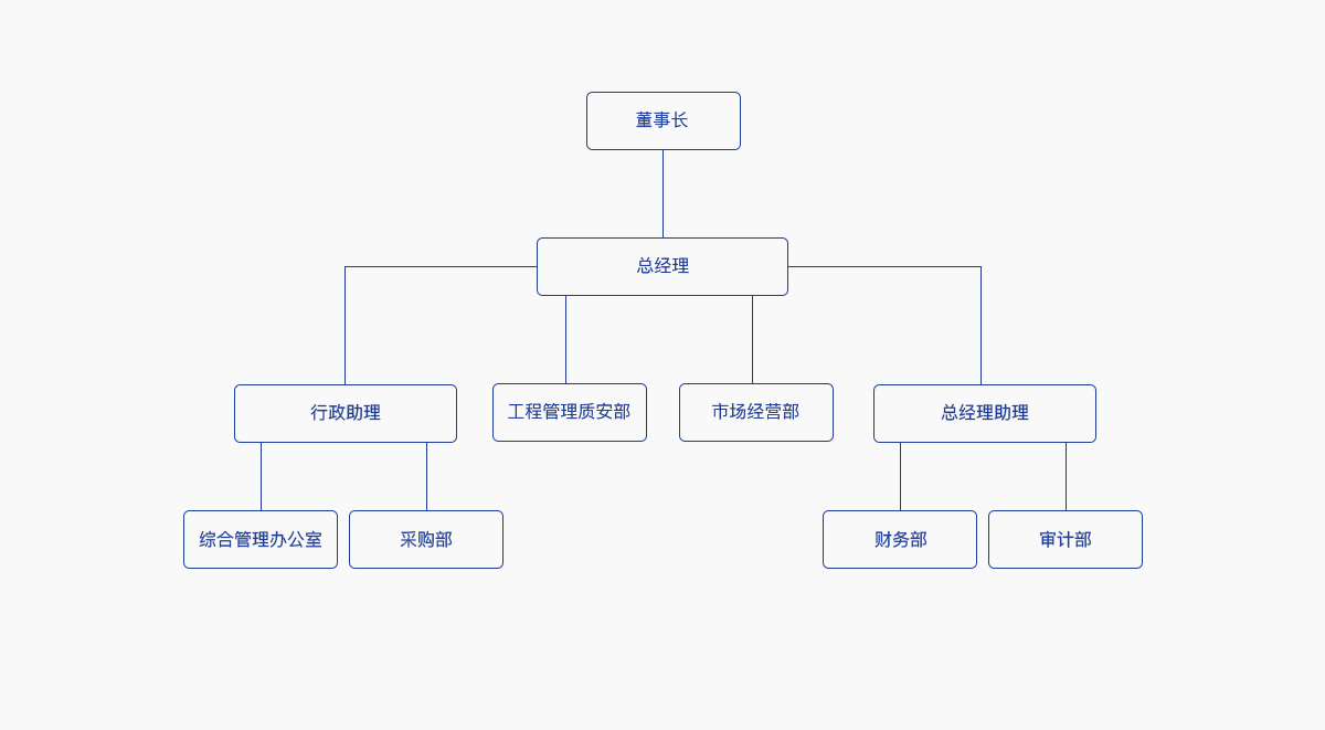 未標題-1.jpg